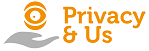 The Privacy Usability Logo SP1 1 1