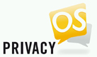 privacy os logo